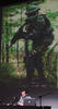 Stefan Kaufmann: Electronic Soldier Stefan Kaufmann: Electronic Soldier